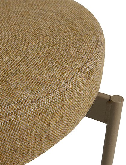 Esszimmerstuhl von HKliving &#9733; Kundenbewertung "Sehr gut" &#9733; 10&euro; Rabatt für Neukunden &#9733; Schnell verschickt &#9733; Jetzt günstig kaufen bei car-Moebel.de