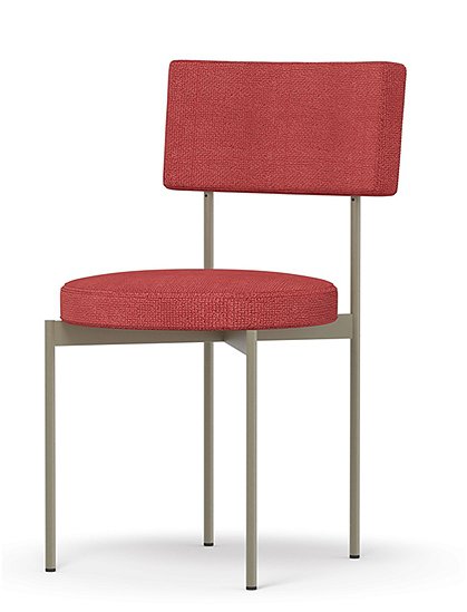 Esszimmerstuhl von HKliving &#9733; Kundenbewertung "Sehr gut" &#9733; 10&euro; Rabatt für Neukunden &#9733; Schnell verschickt &#9733; Jetzt günstig kaufen bei car-Moebel.de