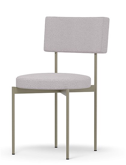 Esszimmerstuhl von HKliving &#9733; Kundenbewertung "Sehr gut" &#9733; 10&euro; Rabatt für Neukunden &#9733; Schnell verschickt &#9733; Jetzt günstig kaufen bei car-Moebel.de