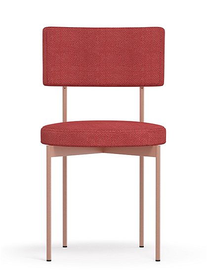 Esszimmerstuhl von HKliving &#9733; Kundenbewertung "Sehr gut" &#9733; 10&euro; Rabatt für Neukunden &#9733; Schnell verschickt &#9733; Jetzt günstig kaufen bei car-Moebel.de