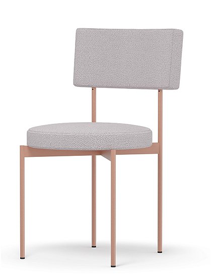 Esszimmerstuhl von HKliving &#9733; Kundenbewertung "Sehr gut" &#9733; 10&euro; Rabatt für Neukunden &#9733; Schnell verschickt &#9733; Jetzt günstig kaufen bei car-Moebel.de
