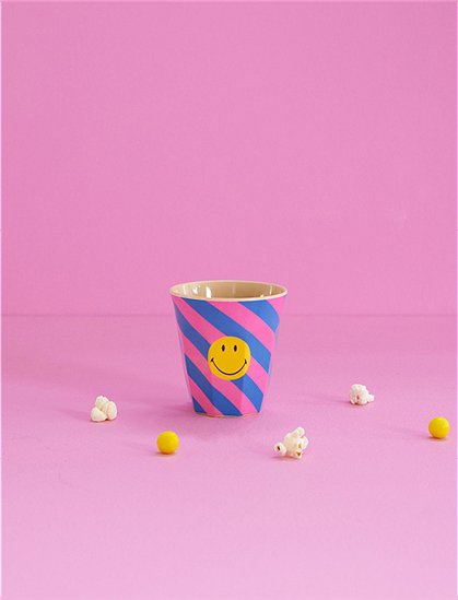 Melamin Geschirr Smileys, rice &#9733; Kundenbewertung "Sehr gut" &#9733; 10&euro; Rabatt für Neukunden &#9733; Schnell verschickt &#9733; Jetzt günstig kaufen bei car-Moebel.de