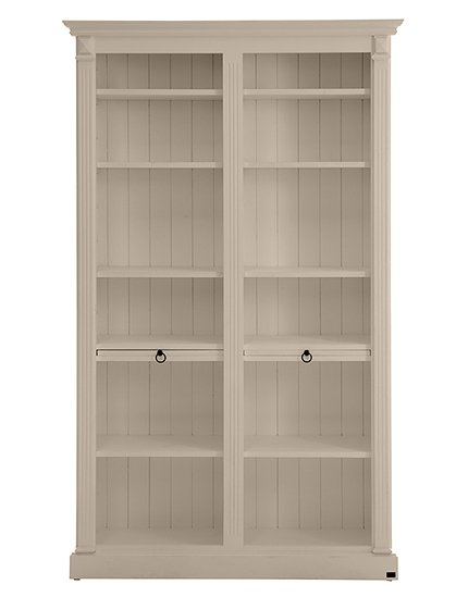 Bücherregal in 15 Farben &#9733; Kundenbewertung "Sehr gut" &#9733; 10&euro; Rabatt für Neukunden &#9733; Schnell verschickt &#9733; Günstig bei car-Moebel.de