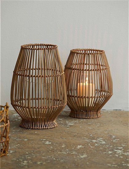 Windlicht Silba von Nordal &#9733; Kundenbewertung "Sehr gut" &#9733; 10&euro; Rabatt für Neukunden &#9733; Schnell verschickt &#9733; Günstig bei car-Moebel.de