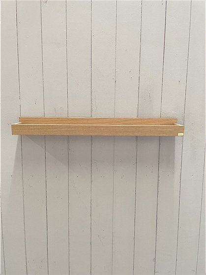 Bilerleiste 80cm Nr:1733 2