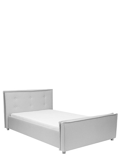 Polsterbett SUN von Coming Kids &#9733; Kundenbewertung "Sehr gut" &#9733; 10&euro; Rabatt für Neukunden &#9733; Schnell verschickt &#9733; Günstig bei car-Moebel.de