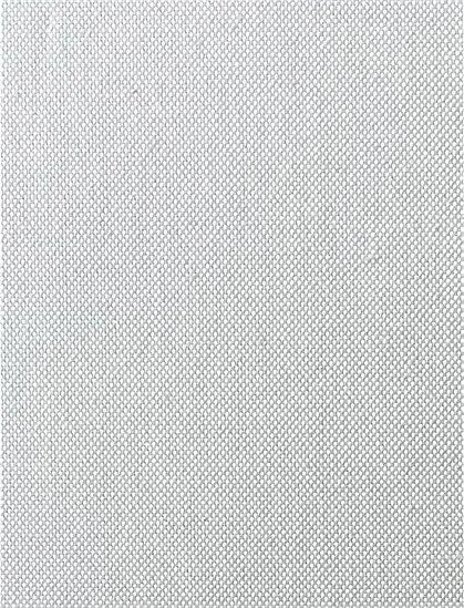 Polsterbett SUN von Coming Kids &#9733; Kundenbewertung "Sehr gut" &#9733; 10&euro; Rabatt für Neukunden &#9733; Schnell verschickt &#9733; Günstig bei car-Moebel.de