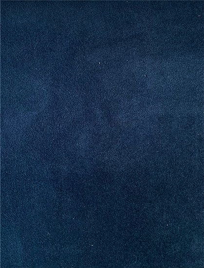 Polsterbett SUN von Coming Kids &#9733; Kundenbewertung "Sehr gut" &#9733; 10&euro; Rabatt für Neukunden &#9733; Schnell verschickt &#9733; Günstig bei car-Moebel.de