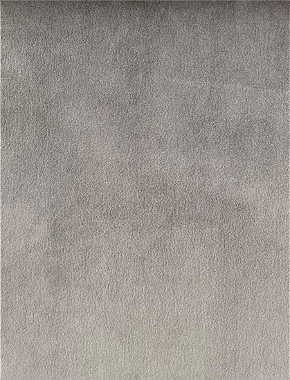 Polsterbett SUN von Coming Kids &#9733; Kundenbewertung "Sehr gut" &#9733; 10&euro; Rabatt für Neukunden &#9733; Schnell verschickt &#9733; Günstig bei car-Moebel.de