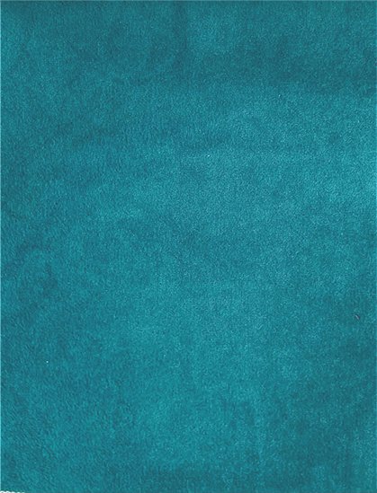 Polsterbett SUN von Coming Kids &#9733; Kundenbewertung "Sehr gut" &#9733; 10&euro; Rabatt für Neukunden &#9733; Schnell verschickt &#9733; Günstig bei car-Moebel.de