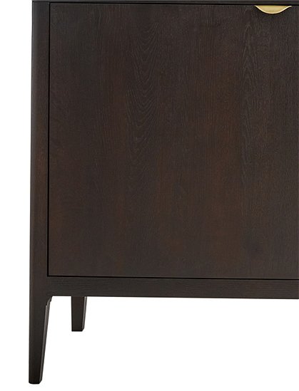 Anrichte mit Marmortop &#9733; Kundenbewertung "Sehr gut" &#9733; 10&euro; Rabatt für Neukunden &#9733; Schnell verschickt &#9733; Jetzt günstig kaufen bei car-Moebel.de