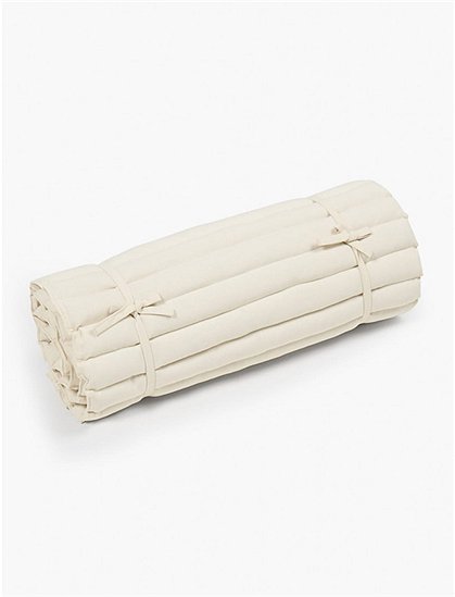 Auflage 60x175, Baumwolle &#9733; Kundenbewertung "Sehr gut" &#9733; 10&euro; Rabatt für Neukunden &#9733; Schnell verschickt &#9733; Jetzt günstig kaufen bei car-Moebel.de