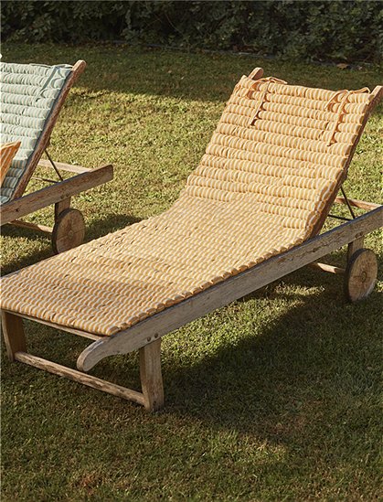 Matratze, 60x175, Baumwolle &#9733; Kundenbewertung "Sehr gut" &#9733; 10&euro; Rabatt für Neukunden &#9733; Schnell verschickt &#9733; Jetzt günstig kaufen bei car-Moebel.de