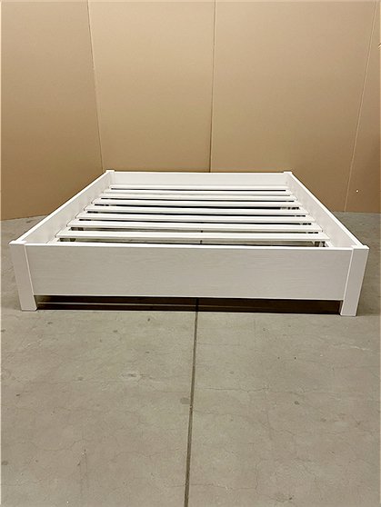 Landhausbett Nr:1751 2
