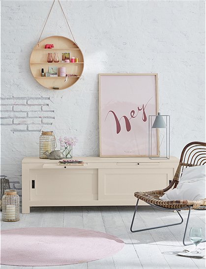 Sideboard Schiebetüren &#9733; Kundenbewertung "Sehr gut" &#9733; 10&euro; Rabatt für Neukunden &#9733; Schnell verschickt &#9733; Jetzt günstig kaufen bei car-Moebel.de