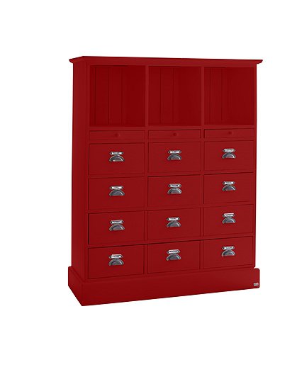 Sideboard fürs Büro  &#9733; Kundenbewertung "Sehr gut" &#9733; 10&euro; Rabatt für Neukunden &#9733; Schnell verschickt &#9733; Jetzt günstig kaufen bei car-Moebel.de