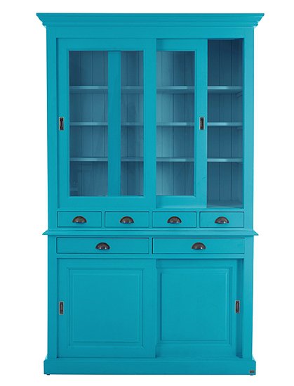 Buffetschrank im Landhausstil &#9733; Kundenbewertung "Sehr gut" &#9733; 10&euro; Rabatt für Neukunden &#9733; Schnell verschickt &#9733; Jetzt günstig kaufen bei car-Moebel.de