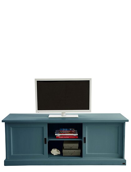 Sideboard im Landhausstil &#9733; Kundenbewertung "Sehr gut" &#9733; 10&euro; Rabatt für Neukunden &#9733; Schnell verschickt &#9733; Jetzt günstig kaufen bei car-Moebel.de