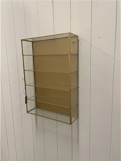 Vitrine Ada Nr:1770 2