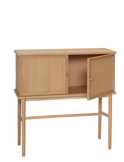 Konsolentisch Nr:1800 2