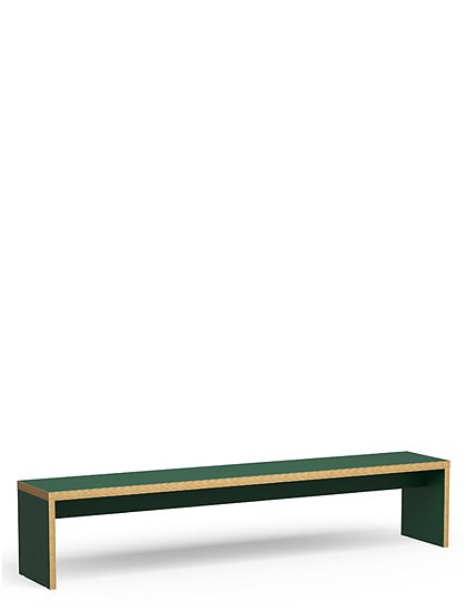 Bank 180/220 cm v. HK Living &#9733; Kundenbewertung "Sehr gut" &#9733; 10&euro; Rabatt für Neukunden &#9733; Schnell verschickt &#9733; Jetzt günstig kaufen bei car-Moebel.de
