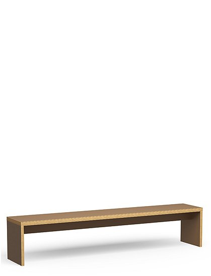 Bank 180/220 cm v. HK Living &#9733; Kundenbewertung "Sehr gut" &#9733; 10&euro; Rabatt für Neukunden &#9733; Schnell verschickt &#9733; Jetzt günstig kaufen bei car-Moebel.de