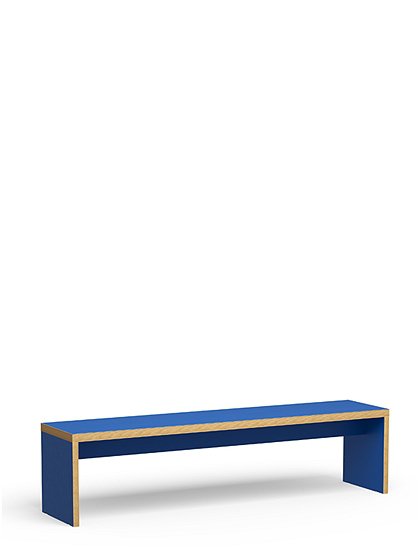 Bank 180/220 cm v. HK Living &#9733; Kundenbewertung "Sehr gut" &#9733; 10&euro; Rabatt für Neukunden &#9733; Schnell verschickt &#9733; Jetzt günstig kaufen bei car-Moebel.de