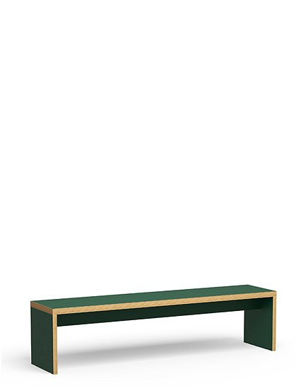 Bank 180/220 cm v. HK Living &#9733; Kundenbewertung "Sehr gut" &#9733; 10&euro; Rabatt für Neukunden &#9733; Schnell verschickt &#9733; Jetzt günstig kaufen bei car-Moebel.de