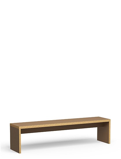 Bank 180/220 cm v. HK Living &#9733; Kundenbewertung "Sehr gut" &#9733; 10&euro; Rabatt für Neukunden &#9733; Schnell verschickt &#9733; Jetzt günstig kaufen bei car-Moebel.de