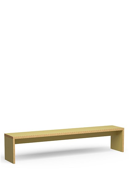 Bank 180/220 cm v. HK Living &#9733; Kundenbewertung "Sehr gut" &#9733; 10&euro; Rabatt für Neukunden &#9733; Schnell verschickt &#9733; Jetzt günstig kaufen bei car-Moebel.de
