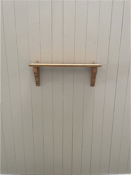 Wandbord Nr:1872 2