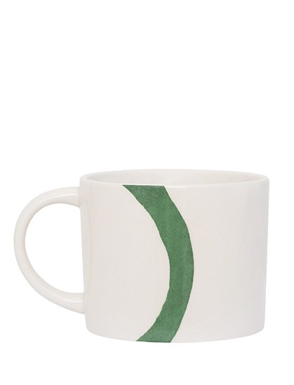 große Tasse Tazza, Steingut von UNC &#9733; Kundenbewertung "Sehr gut" &#9733; 10&euro; Rabatt für Neukunden &#9733; Schnell verschickt &#9733; Jetzt günstig bei car-Moebel.de