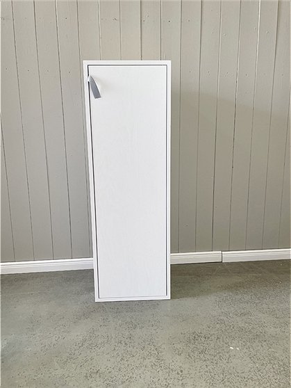 Holzwürfel Modul Nr:1853 2