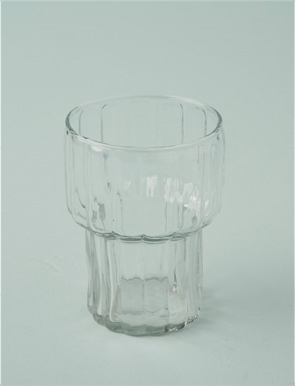 Trinkglas Shae von beHome &#9733; Kundenbewertung "Sehr gut" &#9733; 10&euro; Rabatt für Neukunden &#9733; Schnell verschickt &#9733; Jetzt günstig kaufen bei car-Moebel.de
