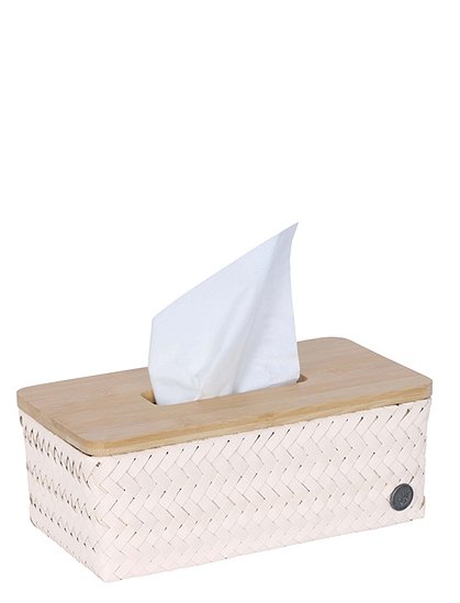 Tissue Box von Handed By &#9733; Kundenbewertung "Sehr gut" &#9733; 10&euro; Neukundenrabatt &#9733; Schnell verschickt &#9733; Günstig kaufen bei car-Moebel.de