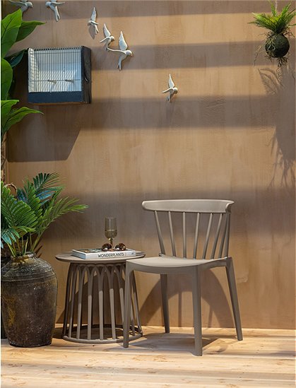 Beistelltisch Boy von WOOOD ★ Kundenbewertung "Sehr gut" ★ 12&percnt; Neukundenrabatt ★ Schnell verschickt ★ Günstig bei car-Moebel.de<br/><br/>