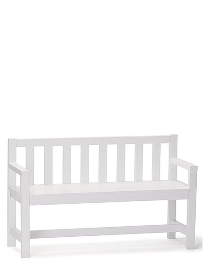 Kindertisch + Bank von Kids Concept &#9733; Kundenbewertung "Sehr gut" &#9733; 12&percnt; Rabatt für Neukunden &#9733; Schnell verschickt &#9733; Günstig bei car-Moebel.de
