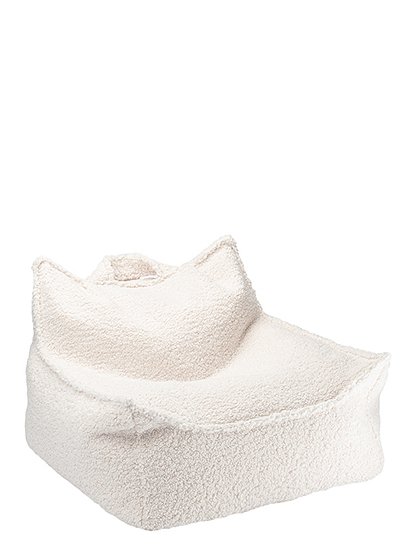 Sitzsack von wigiwama &#9733; Kundenbewertung "Sehr gut" &#9733; 12&percnt; Rabatt für Neukunden &#9733; Schnell verschickt &#9733; Jetzt günstig kaufen bei car-Moebel.de