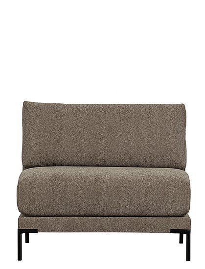 Loveseat Couple von vtwonen &#9733; Kundenbewertung "Sehr gut" &#9733; 10&euro; Rabatt für Neukunden &#9733; Schnell verschickt &#9733; Günstig bei car-Moebel.de