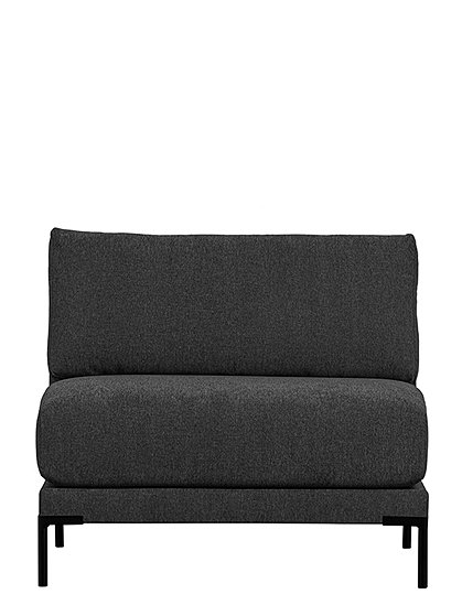 Loveseat Couple von vtwonen &#9733; Kundenbewertung "Sehr gut" &#9733; 10&euro; Rabatt für Neukunden &#9733; Schnell verschickt &#9733; Günstig bei car-Moebel.de