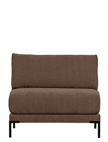 Loveseat Couple von vtwonen &#9733; Kundenbewertung "Sehr gut" &#9733; 10&euro; Rabatt für Neukunden &#9733; Schnell verschickt &#9733; Günstig bei car-Moebel.de