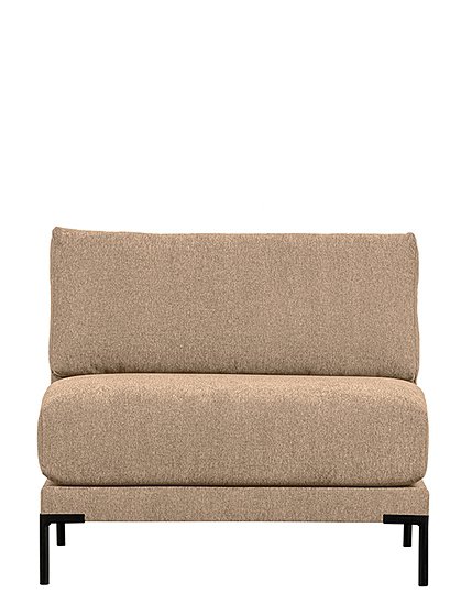 Loveseat Couple von vtwonen &#9733; Kundenbewertung "Sehr gut" &#9733; 10&euro; Rabatt für Neukunden &#9733; Schnell verschickt &#9733; Günstig bei car-Moebel.de