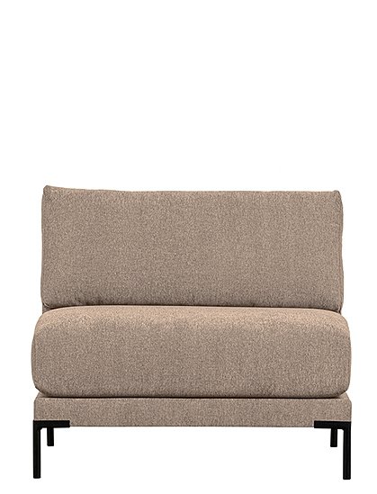 Loveseat Couple von vtwonen &#9733; Kundenbewertung "Sehr gut" &#9733; 10&euro; Rabatt für Neukunden &#9733; Schnell verschickt &#9733; Günstig bei car-Moebel.de