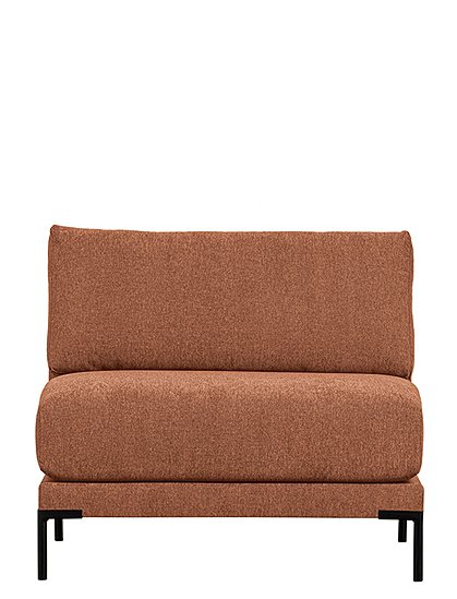 Loveseat Couple von vtwonen &#9733; Kundenbewertung "Sehr gut" &#9733; 10&euro; Rabatt für Neukunden &#9733; Schnell verschickt &#9733; Günstig bei car-Moebel.de