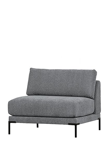 Loveseat Couple von vtwonen &#9733; Kundenbewertung "Sehr gut" &#9733; 10&euro; Rabatt für Neukunden &#9733; Schnell verschickt &#9733; Günstig bei car-Moebel.de