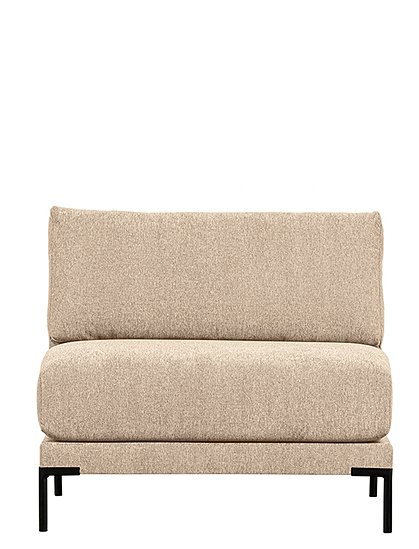 Loveseat Couple von vtwonen &#9733; Kundenbewertung "Sehr gut" &#9733; 10&euro; Rabatt für Neukunden &#9733; Schnell verschickt &#9733; Günstig bei car-Moebel.de