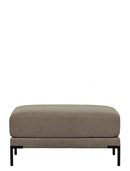 Hocker 100 Couple von vtwonen &#9733; Kundenbewertung "Sehr gut" &#9733; 10&euro; Rabatt für Neukunden &#9733; Schnell verschickt &#9733; Günstig bei car-Moebel.de