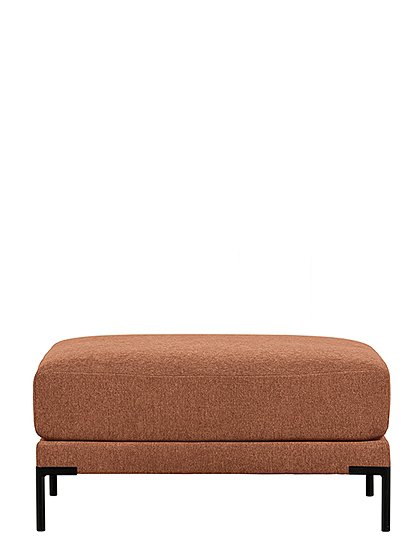 Hocker 100 Couple von vtwonen &#9733; Kundenbewertung "Sehr gut" &#9733; 10&euro; Rabatt für Neukunden &#9733; Schnell verschickt &#9733; Günstig bei car-Moebel.de