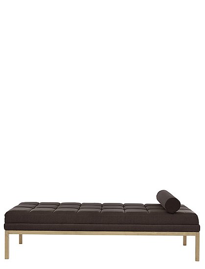 Daybed &#9733; Kundenbewertung "Sehr gut" &#9733; 10&euro; Rabatt für Neukunden &#9733; Schnell verschickt &#9733; Jetzt günstig kaufen bei car-Moebel.de