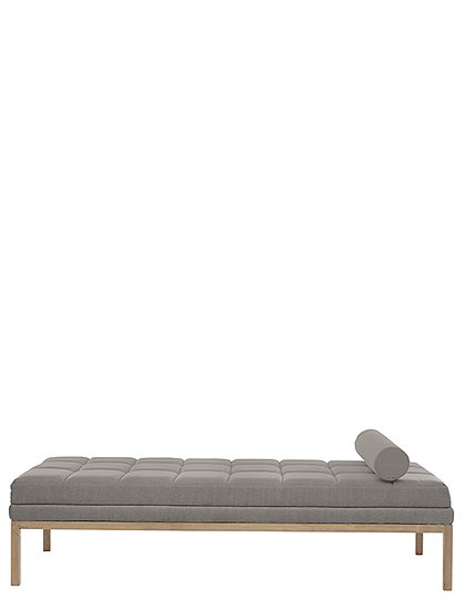 Daybed &#9733; Kundenbewertung "Sehr gut" &#9733; 10&euro; Rabatt für Neukunden &#9733; Schnell verschickt &#9733; Jetzt günstig kaufen bei car-Moebel.de